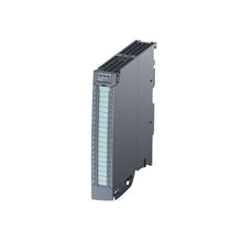 Load image into Gallery viewer, 6ES7532-5NB00-0AB0 Siemens