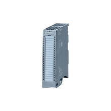 Load image into Gallery viewer, 6ES7532-5ND00-0AB0 Siemens