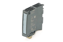 Load image into Gallery viewer, Siemens 6ES7532-5HD00-0AB0