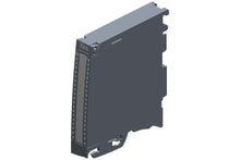 Load image into Gallery viewer, Siemens 6ES7532-5NB00-0AB0