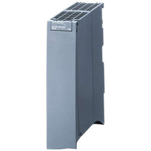 Load image into Gallery viewer, 6ES7540-1AD00-0AA0 Siemens