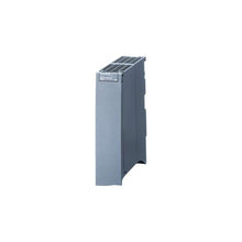 Load image into Gallery viewer, 6ES7541-1AB00-0AB0 Siemens
