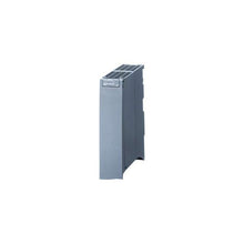 Load image into Gallery viewer, 6ES7541-1AD00-0AB0 Siemens
