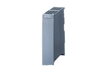 Load image into Gallery viewer, Siemens 6ES7541-1AB00-0AB0