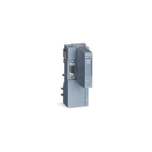 Load image into Gallery viewer, 6ES7545-5DA00-0AB0 Siemens