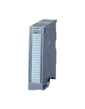 Load image into Gallery viewer, 6ES7547-1JF00-0AB0 Siemens