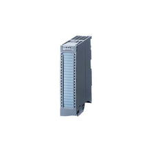 Load image into Gallery viewer, 6ES7550-1AA01-0AB0 Siemens