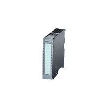 Load image into Gallery viewer, 6ES7552-1AA00-0AB0 Siemens