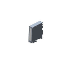 Load image into Gallery viewer, 6ES7553-1AA00-0AB0 Siemens