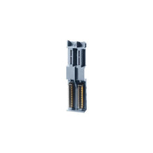 Load image into Gallery viewer, 6ES7590-0AA00-0AA0 Siemens