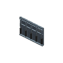 Load image into Gallery viewer, 6ES7590-0BD00-0AA0 Siemens