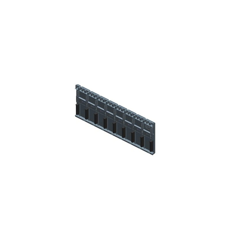 6ES7590-0BH00-0AA0 Siemens