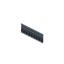 Load image into Gallery viewer, 6ES7590-0BH00-0AA0 Siemens