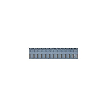 Load image into Gallery viewer, 6ES7590-0BL00-0AA0 Siemens