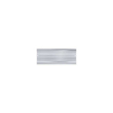 Load image into Gallery viewer, 6ES7590-1AB60-0AA0 Siemens