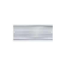 Load image into Gallery viewer, 6ES7590-1AC40-0AA0 Siemens