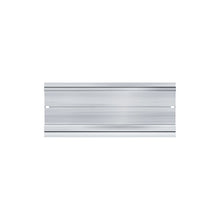Load image into Gallery viewer, 6ES7590-1AF30-0AA0 Siemens