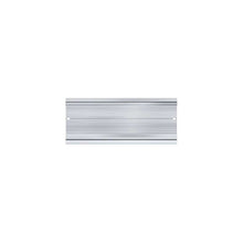 Load image into Gallery viewer, 6ES7590-1AJ30-0AA0 Siemens