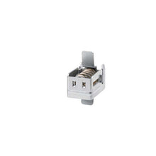 Load image into Gallery viewer, 6ES7590-5BA00-0AA0 Siemens