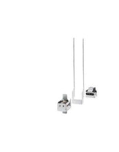 Load image into Gallery viewer, 6ES7590-5CA10-0XA0 Siemens