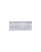 Load image into Gallery viewer, 6ES7590-6AA00-0AA0 Siemens