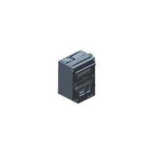 Load image into Gallery viewer, 6ES7590-8AA00-0AA0 Siemens
