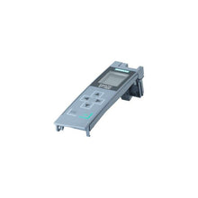 Load image into Gallery viewer, 6ES7591-1AA01-0AA0 Siemens