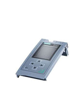 Load image into Gallery viewer, 6ES7591-1AB00-0AA0 Siemens
