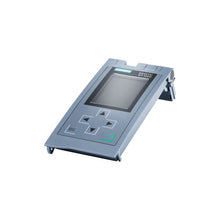 Load image into Gallery viewer, 6ES7591-1BA00-0AA0 Siemens