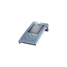 Load image into Gallery viewer, 6ES7591-1BA01-0AA0 Siemens