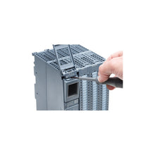 Load image into Gallery viewer, 6ES7591-1BB00-0AA0 Siemens