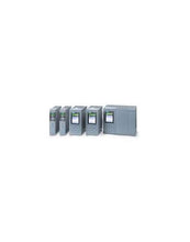 Load image into Gallery viewer, 6ES7591-3AA00-0AA0 Siemens