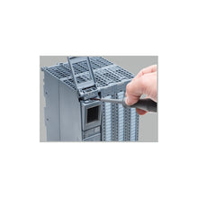 Load image into Gallery viewer, 6ES7591-4BB00-0AA0 Siemens