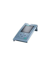 Load image into Gallery viewer, 6ES7591-8AA00-0AA0 Siemens