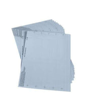 Load image into Gallery viewer, 6ES7592-2AX00-0AA0 Siemens
