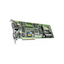 Load image into Gallery viewer, Siemens 6ES7612-2QH10-0AB4