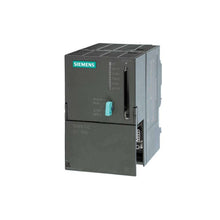 Load image into Gallery viewer, 6ES7614-1AH02-0AB3 Siemens