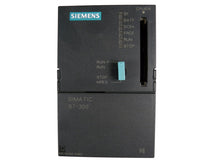 Load image into Gallery viewer, Siemens 6ES7614-1AH00-0AB3