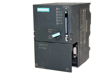 Load image into Gallery viewer, Siemens 6ES7614-1AH01-0AB3