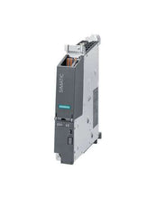 Load image into Gallery viewer, 6ES7615-4DF10-0AB0 Siemens