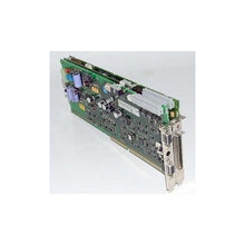 Load image into Gallery viewer, 6ES7616-2PG01-0AB4 Siemens