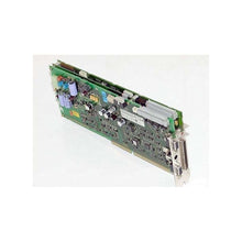 Load image into Gallery viewer, Siemens 6ES7616-2PK01-0AB4