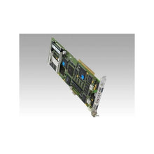 Load image into Gallery viewer, 6ES7616-2QL00-0AB4 Siemens