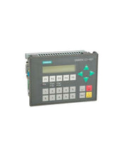 Load image into Gallery viewer, 6ES7621-1AD00-0AE3 Siemens