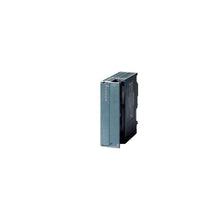 Load image into Gallery viewer, Siemens 6ES7621-1AD00-6AE3