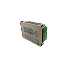 Load image into Gallery viewer, 6ES7621-1AD02-0AE3 Siemens