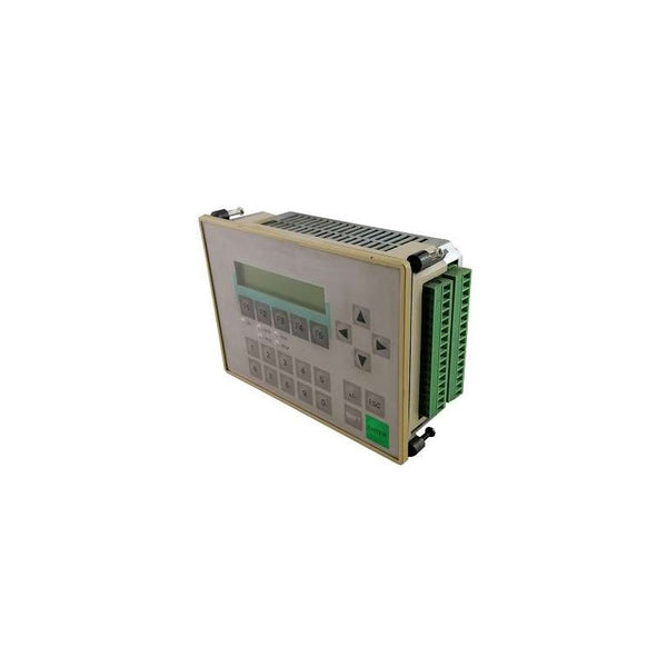 Siemens 6ES7621-1AD02-0AE3