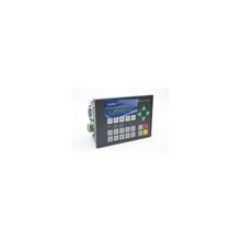 Load image into Gallery viewer, 6ES7621-6BD00-0AE3 Siemens