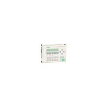 Load image into Gallery viewer, 6ES7621-6BD01-0AE3 Siemens