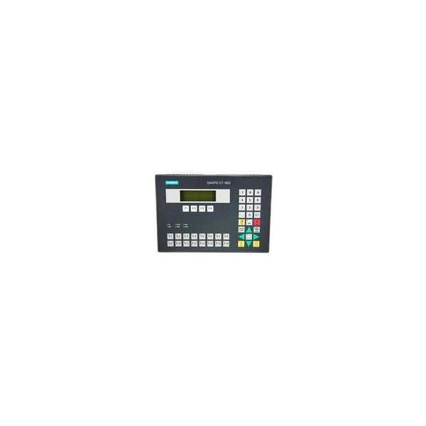 Siemens 6ES7623-1AE00-0AE3